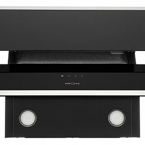 IRIDA 600 black sensor