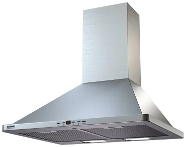 SOLANG smart 3p
