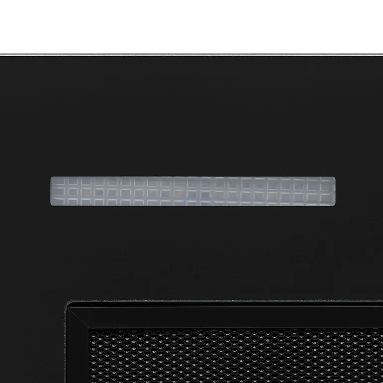 WERMUT 500 DN BLACK PB BF