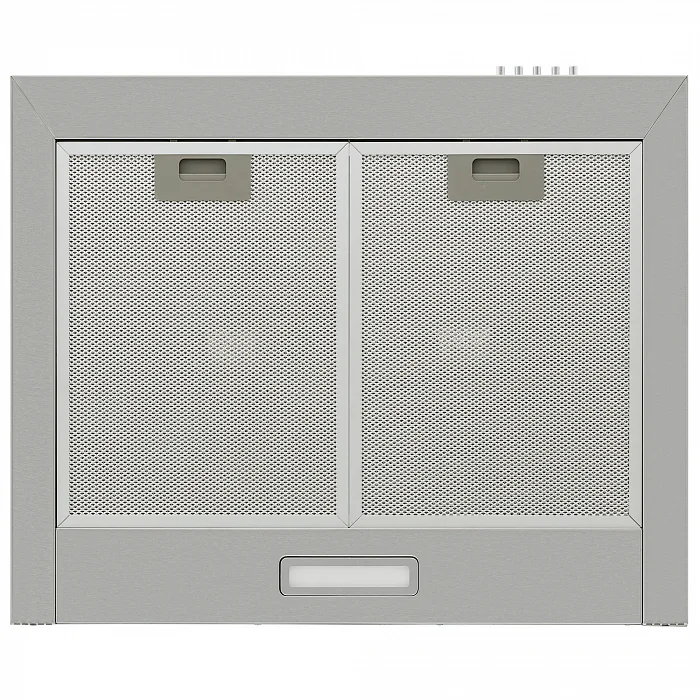 CORNELIA 600 white PB