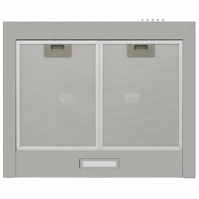 CORNELIA 600 inox PB