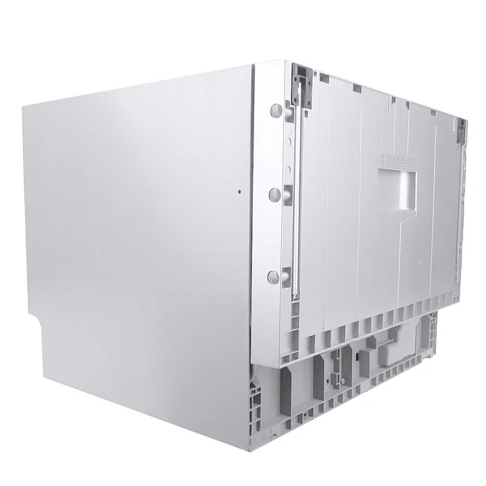 HAVANA 55 уценка