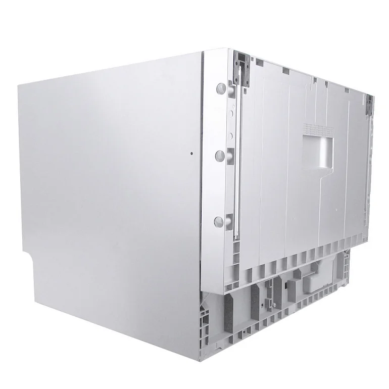 HAVANA 55 CI (уцененный товар)