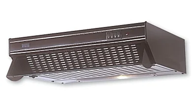 SOFIA 600