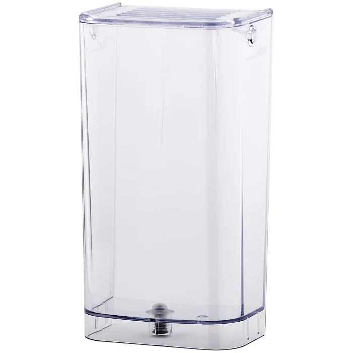 Espresso Kaffeemaschine