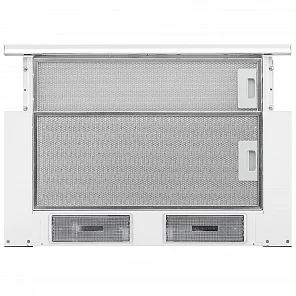 VITTORIA 600 white PB