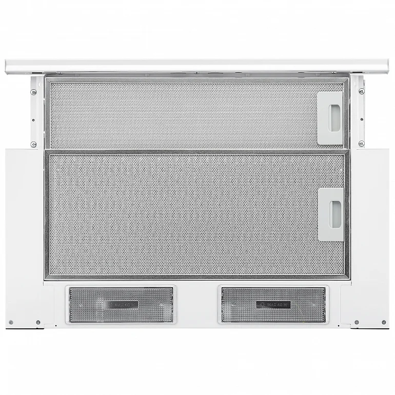 VITTORIA 600 white PB