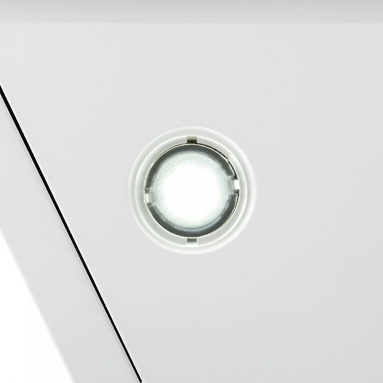 GABRIELE 500 white PB