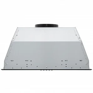 ADEL 600 BLACK PB