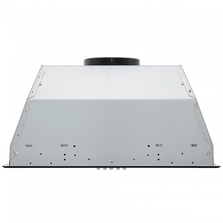 ADEL 600 BLACK PB