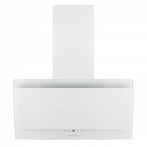 LEA 600 white S
