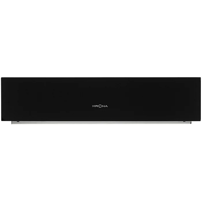 ONYX 15H