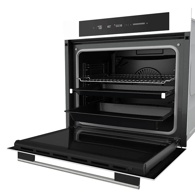 INFINITUM max 60 WH