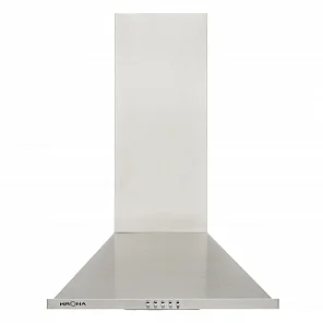 Bella 500 inox PB