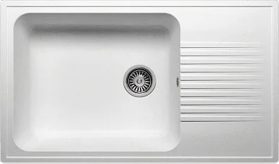 ZELLE 1B LR W 850*500 WHITE