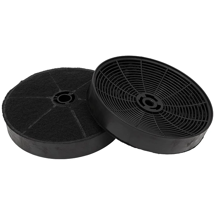 фильтр угольный тип FK6