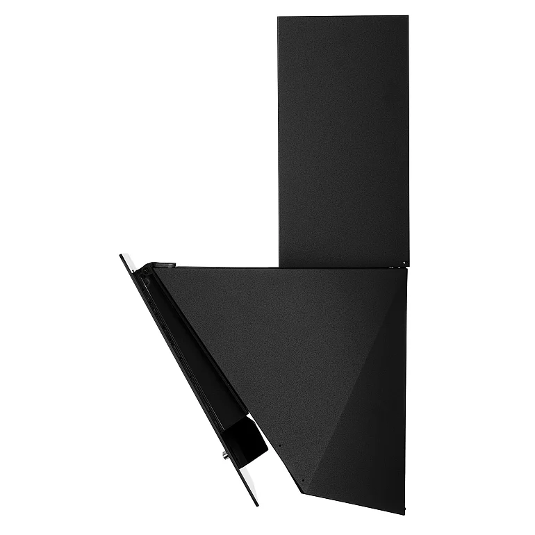 POLLY 600 BLACK PB V2