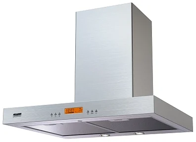 STELLA Smart 5P LCD multy