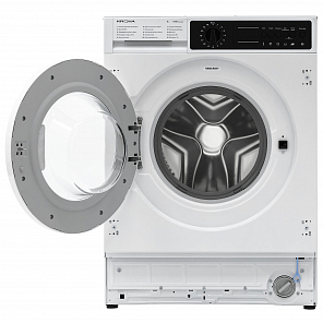 KALISA 1400 8K WHITE