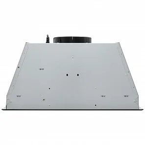 ADEL 600 BLACK PB