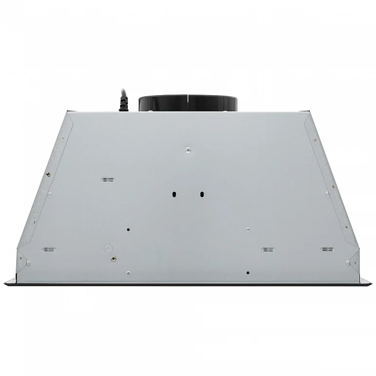 ADEL 600 BLACK PB