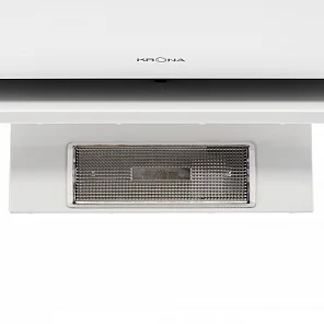 ESTER 600 white PB