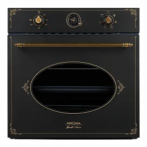 MERLETTO 60 AN