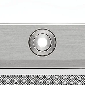 ALBA 600 inox PB