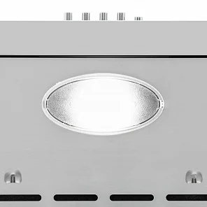 BRIANA 500 INOX PB