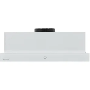 KAMILLA T SENSOR 600 White