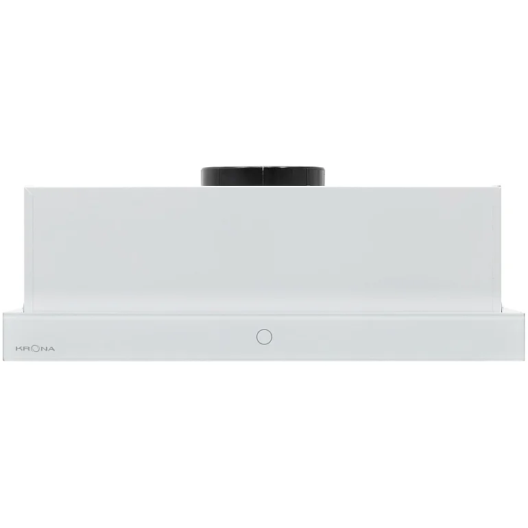 KAMILLA T SENSOR 600 White