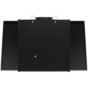 VIERKANT 600 Black PB