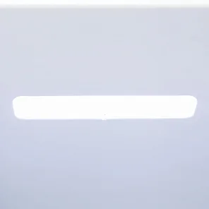 EISKALT 9159 SBS TNF INOX