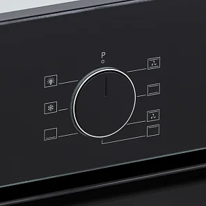 ELEMENT plus 60 BL