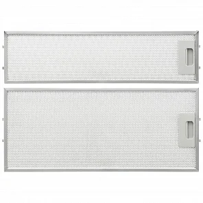KAMILLA 600 AIR 2W