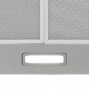 CORNELIA 600 inox PB
