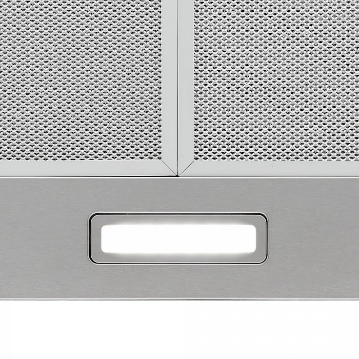 CORNELIA 600 white PB