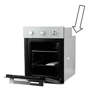 BREVE 45 WH (уцененный товар)