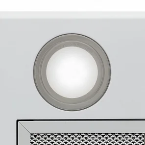 Ameli 900 white S
