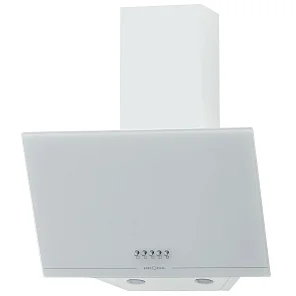 JINA 500 WHITE PB V2