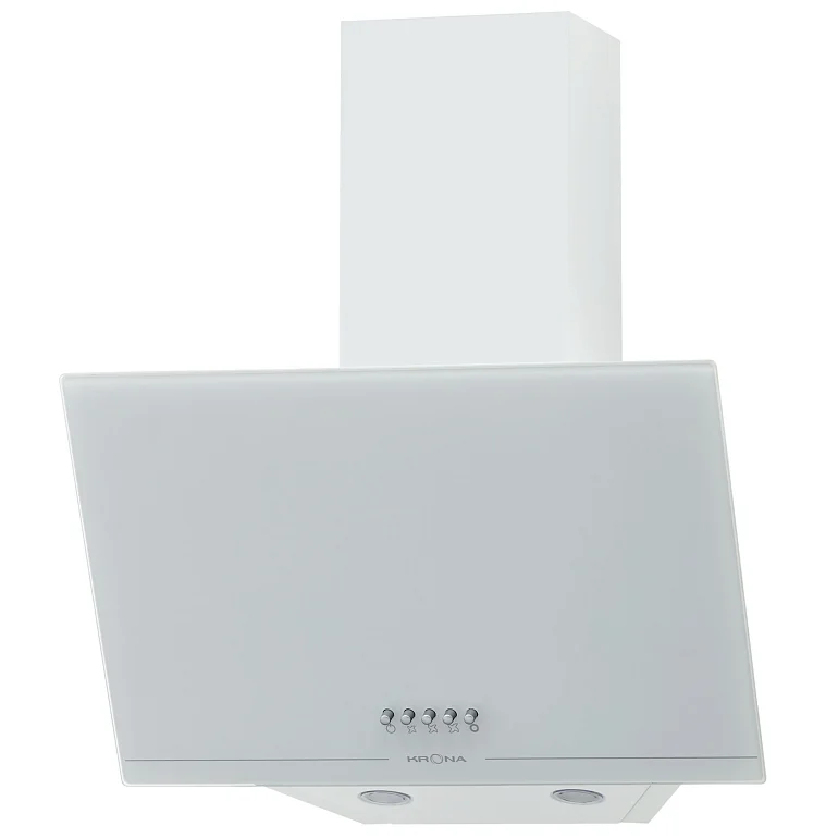 JINA 500 WHITE PB V2