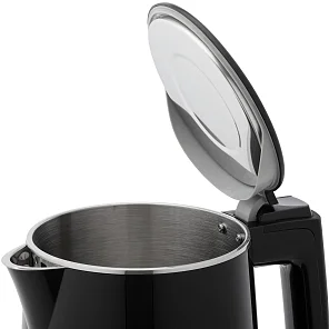 Digitaler Intelligent 1,5л