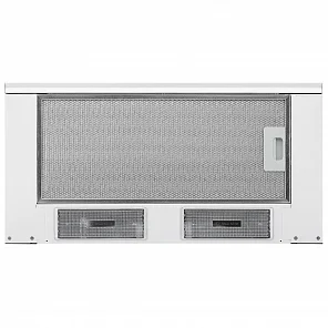 VITTORIA 600 white PB