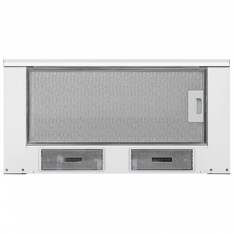 VITTORIA 600 white PB