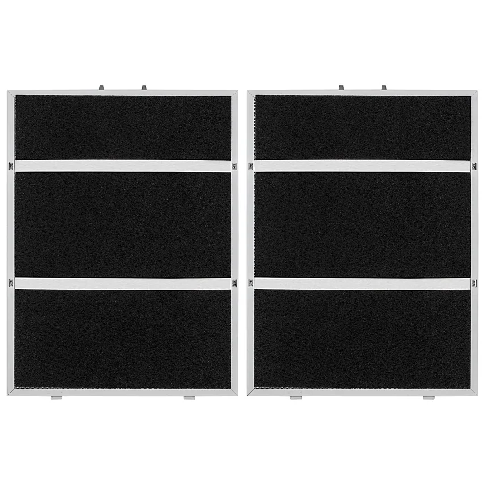 Jessica slim 500 black PB