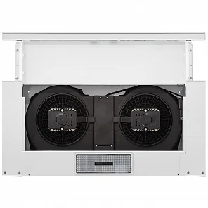 KAMILLA 600 AIR 2W