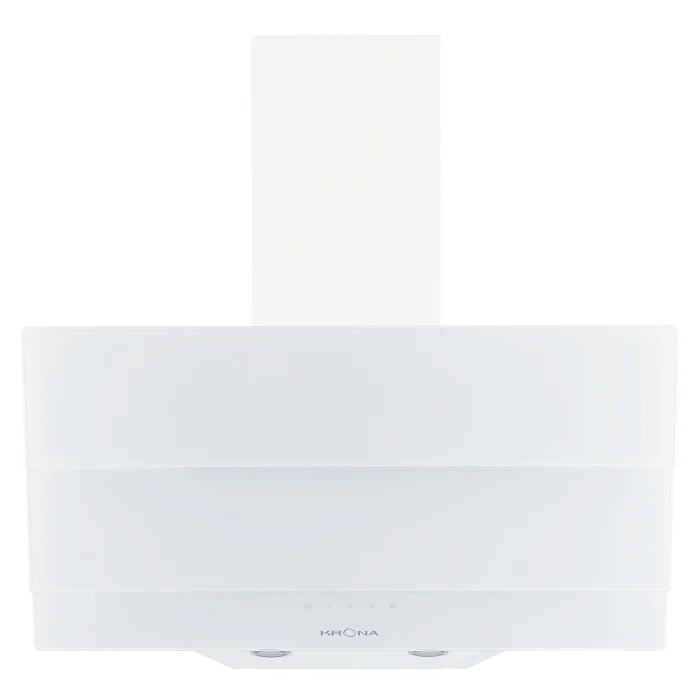 AURORA 600 white S