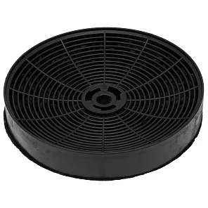 фильтр угольный тип FK6 (2 шт.)