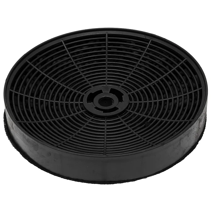 фильтр угольный тип FK6