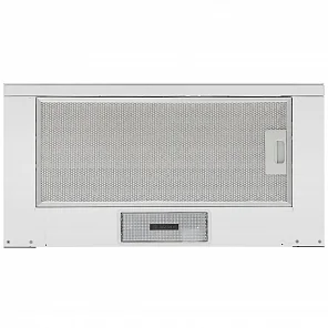 KAMILLA 600 AIR 2W